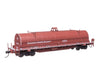 Walthers HO 105706 52’ NSC Type II Coil Car - Canadian Pacific #346830 - Freight Cars