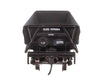 Walthers HO 110069 45’ Difco(R) Dump Car - Helm Leasing #999004 - Freight Cars
