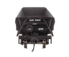 Walthers HO 110070 45’ Difco(R) Dump Car - Helm Leasing #999010 - Freight Cars