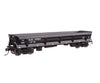 Walthers HO 110070 45’ Difco(R) Dump Car - Helm Leasing #999010 - Freight Cars