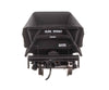 Walthers HO 110070 45’ Difco(R) Dump Car - Helm Leasing #999010 - Freight Cars