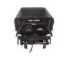 Walthers HO 110071 45’ Difco(R) Dump Car - Helm Leasing #999017 - Freight Cars