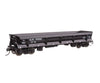Walthers HO 110071 45’ Difco(R) Dump Car - Helm Leasing #999017 - Freight Cars