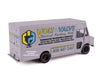 Walthers HO 12118 Morgan Olson(R) Route Star Van - Volt & Valve Cars & Trucks