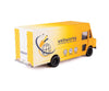 Walthers HO 12119 Morgan Olson(R) Route Star Van - Cable Internet Service Cars & Trucks