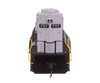 Walthers HO 19767 EMD SD60 Spartan Cab with ESU(R) Sound and DCC - Kansas City Southern #757 Locomotives