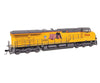 Walthers HO 20233 GE ES44AC Evolution Series GEVO - ESU Sound & DCC - Union Pacific(R) #5544 Locomotives