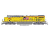 Walthers HO 20233 GE ES44AC Evolution Series GEVO - ESU Sound & DCC - Union Pacific(R) #5544 Locomotives