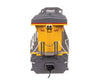 Walthers HO 20234 GE ES44AC Evolution Series GEVO - ESU Sound & DCC - Union Pacific(R) #5696 Locomotives