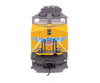 Walthers HO 20234 GE ES44AC Evolution Series GEVO - ESU Sound & DCC - Union Pacific(R) #5696 Locomotives