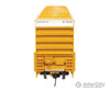 Walthers HO 3047 60’ High Cube Plate F Boxcar - Union Pacific(R) #700036 Freight Cars