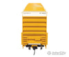Walthers HO 3048 60’ High Cube Plate F Boxcar - Union Pacific(R) #700208 Freight Cars