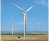 Walthers HO 3355 Wind Turbine - Kit Structures