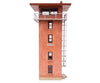 Walthers HO 3557 Modern Yard Tower - Kit - Structures