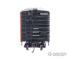 Walthers HO 3792 50’ AAR Mechanical Refrigerator Car - Pacific Fruit Express(TM) #450110 Freight Cars