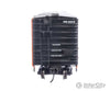 Walthers HO 3792 50’ AAR Mechanical Refrigerator Car - Pacific Fruit Express(TM) #450110 Freight Cars