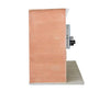 Walthers HO 4072 Merchant Row Background Building - Kit Structures