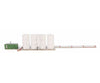 Walthers HO 4181 Corn Syrup Transfer - Transload Facility - Kit Structures