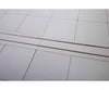 Walthers HO 4186 Transload Pavement - Transload Facility - Kit Structures