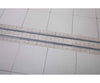 Walthers HO 4186 Transload Pavement - Transload Facility - Kit Structures