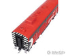 Walthers Ho 42550 Emd Fp7 & F7B - Loksound 5 Sound Dcc -- Canadian Pacific #4066 4474 (Red White