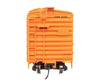 Walthers HO 45510 40’ PS-1 Boxcar - Copper Range #4023 - Freight Cars