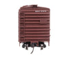 Walthers HO 45513 40’ PS-1 Boxcar - Missouri-Kansas-Texas(TM) #97675 - Freight Cars