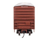 Walthers HO 46035 50’ ACF Exterior Post Dreadnaught End Plate B Boxcar - Canadian Pacific #207143 - Freight Cars