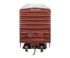 Walthers HO 46035 50’ ACF Exterior Post Dreadnaught End Plate B Boxcar - Canadian Pacific #207143 - Freight Cars