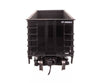 Walthers HO 57009 41’ Ballast Hopper - Ready to Run - Canadian Pacific #456054 Freight Cars