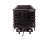 Walthers HO 57010 41’ Ballast Hopper - Ready to Run - Canadian Pacific #456066 Freight Cars