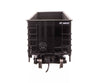 Walthers HO 57012 41’ Ballast Hopper - Ready to Run - Canadian Pacific #456137 Freight Cars