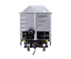 Walthers HO 57200 50’ Bethgon Coalporter Gondola - BNSF #670565 - Freight Cars