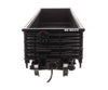 Walthers HO 6075 53’ Corrugated-Side Gondola - Ready To Run - Burlington Northern #565479 - Freight Cars
