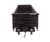 Walthers HO 6076 53’ Corrugated-Side Gondola - Ready To Run - Burlington Northern #565504 - Freight Cars