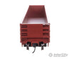 Walthers HO 6463 68’ Railgon Gondola - Ready To Run - BNSF Railway #517965 Freight Cars