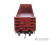 Walthers HO 6463 68’ Railgon Gondola - Ready To Run - BNSF Railway #517965 Freight Cars