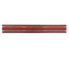 Walthers HO 83082 Brick Street Track - 2-Pack Ballast & Roadbed
