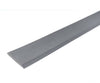 Walthers HO 9000 Single Roadbed - 5 pack Ballast & Roadbed