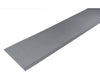 Walthers HO 9010 Double Roadbed - 5 pack Ballast & Roadbed