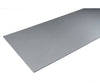 Walthers HO 9020 Roadbed Sheet 2-Pack - Each Sheet: 12 x 36’’ 30.5 x 91.4cm Ballast & Roadbed