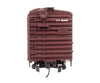 Walthers HO 910-45501 40’ PS-1 Boxcar - Ready to Run - Canadian Pacific #268820 Freight Cars