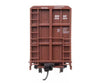 Walthers HO 910-50737 72’ Centerbeam Flatcar w/Opera Windows - BNSF #559293 - Freight Cars