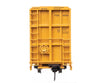 Walthers HO 910-50745 72’ Centerbeam Flatcar w/Opera Windows - TTX #86359 - Freight Cars