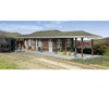 Walthers Cornerstone 2932 Whitehall Station - Kit -- 18-1/2 X 5-1/2 3-3/16’ 46.9 13.9 8Cm Structures