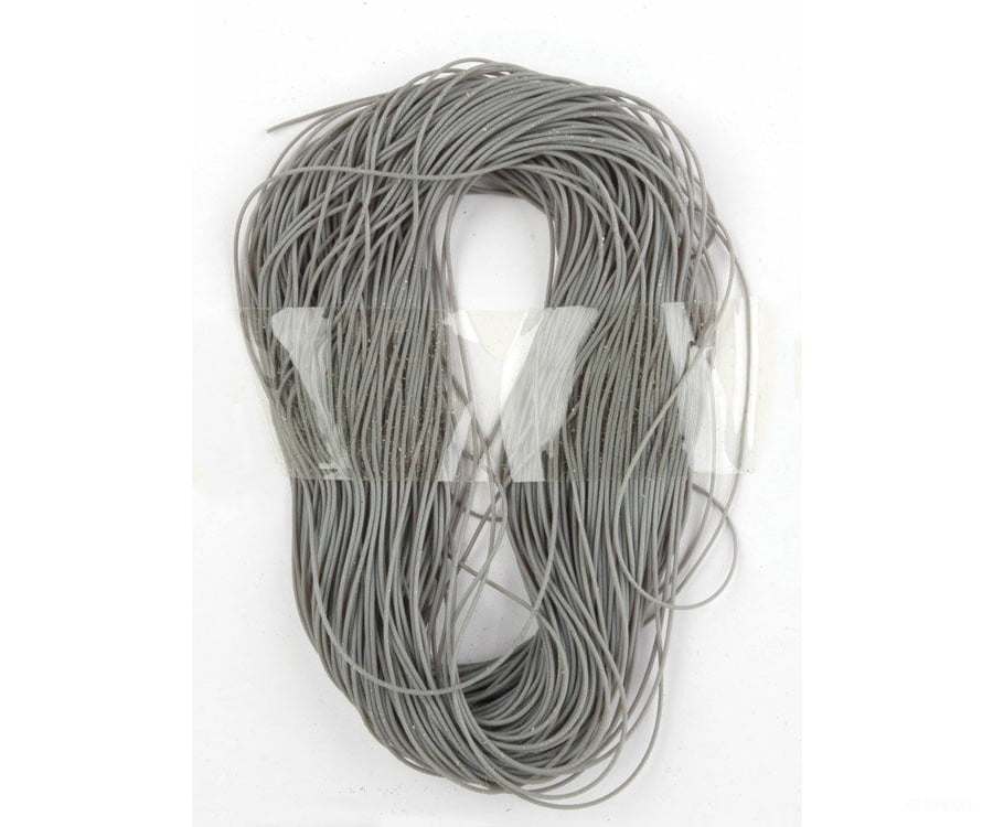 Walthers Cornerstone 3344 High-Voltage Power Transmission Wire -- 100’ 30M (Non-Working) Scenery