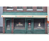 Walthers Cornerstone 3473 Flowers By Terry -- Kit - 3 X 4 4-3/8’ 7.6 10.2 11.1Cm Structures