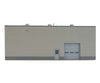 Walthers Cornerstone 4025 International Truck Dealership -- Kit - 8-7/8 X 12-1/4 3-7/8’ 22 31.1