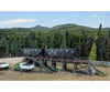 Walthers Cornerstone 4093 Coal Trestle -- Kit - 24-1/2 X 4-3/8 1-3/4’ 62.3 11.1 4.4Cm Structures