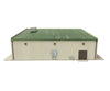 Walthers Cornerstone 4113 The Bargain Depot -- Kit - 8-9/16 X 9-15/16 2-7/8’ 22 25.2 7.3Cm